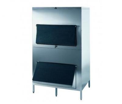 Бункер для льда Resto line BIN 1200 DD
