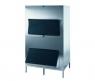 Бункер для льда Resto line BIN 1200 DD