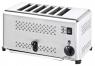 Тостер FROSTY DS-6