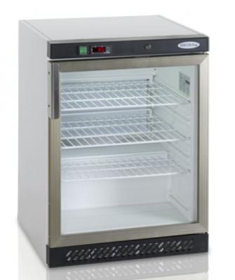 Холодильна шафа TEFCOLD UR200G