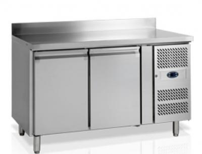 Морозильний стіл TEFCOLD CF7210