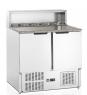 Стіл для піци TEFCOLD GP20