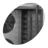 Апарат шокового заморожування TEFCOLD BLC10