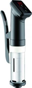 Термопроцесор SOUS VIDE FROSTY SV218