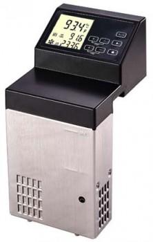 Термопроцесор SOUS VIDE FROSTY SV120