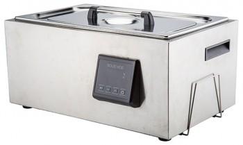 Апарат Sous Vide FROSTY SV250
