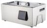 Аппарат Sous Vide FROSTY SV250