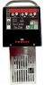 Термопроцессор SOUS VIDE FROSTY PRO CHEF PFE-0065