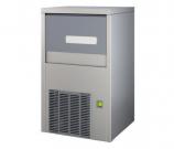 Ледогенератор Resto line GM 360 A
