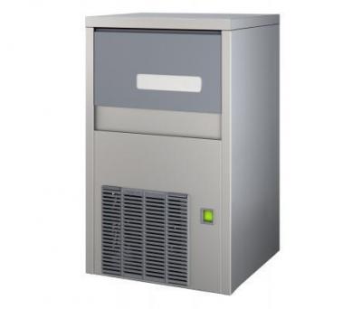 Ледогенератор Resto line GM 360 A