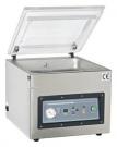 Апарат вакуумного пакування FROSTY VM400TE/B