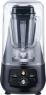 Блендер із шумоізоляційним ковпаком FROSTY FB-9003