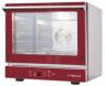 Пароконвектомат PRIMAX FB-SDE304-LR