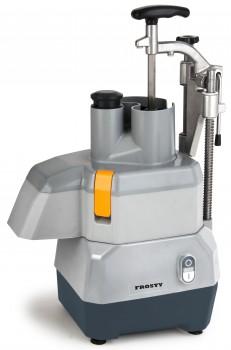 Овочерізка FROSTY VC30MV
