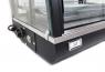 Теплова вітрина GoodFood WS680 Black Line