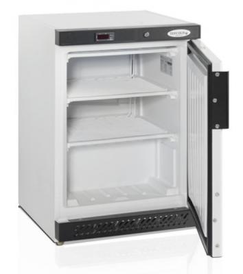 Морозильна шафа TEFCOLD UF200