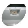 Холодильный шкаф TEFCOLD TM52
