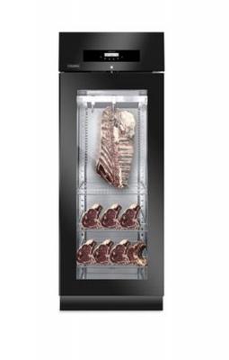 Шафа для дозрівання м'яса Everlasting STG MEAT 700 VIP BLACK