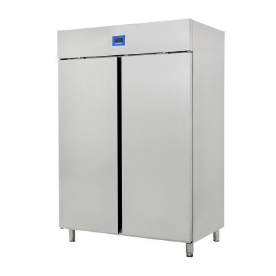 Морозильна шафа OZTI GN1200LTV