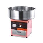 Апарат для солодкої вати GoodFood CFM 52