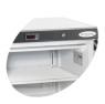 Морозильна шафа TEFCOLD UF200