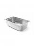 Гастроємність стандартна Budget Line GN1/1-150