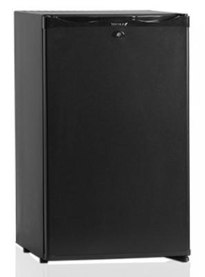 Холодильный шкаф TEFCOLD TM52