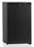 Холодильна шафа TEFCOLD TM52 Холодильна шафа TEFCOLD TM52