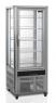 Кондитерская витрина TEFCOLD UPD200