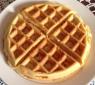 Вафельниця GoodFood WB1RА