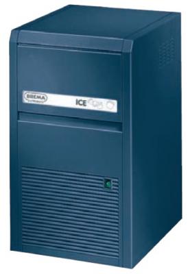 Льодогенератор Brema CB184AHC ABS