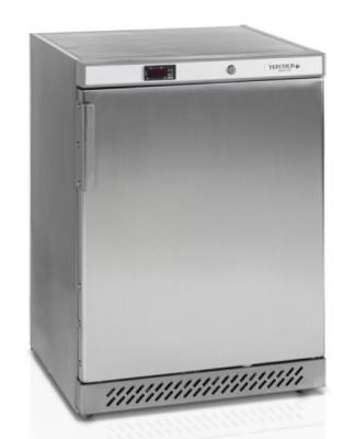 Морозильный шкаф TEFCOLD UF200S