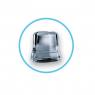Льодогенератор Brema CB425AHC