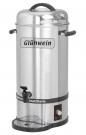 Диспенсер для глінтвейну Bartscher "MultiTherm" 20 л.