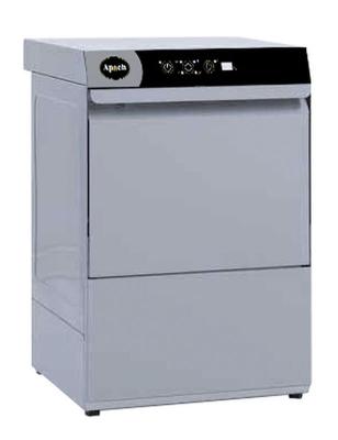Посудомийна машина Apach AF 402 DD