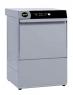 Посудомоечная машина Apach AF 402 DD