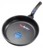 Сковорода для индукционных плит Bartscher 30 см