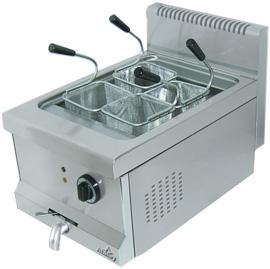 Макароноварка Atalay AMP-460