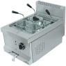 Макароноварка Atalay AMP-460