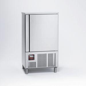 Шафа шокової заморозки Fagor ATM-101