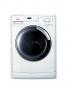 Пральна машина Whirlpool AWM 8101
