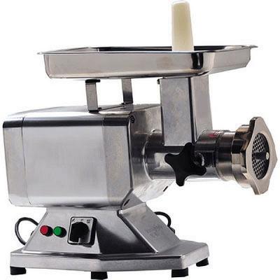 Мясорубка Altezoro NS-22 GA1