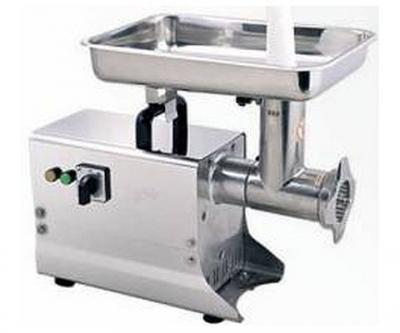 Мясорубка Altezoro NLS-8