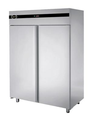 Шкаф морозильный Apach F1400BT