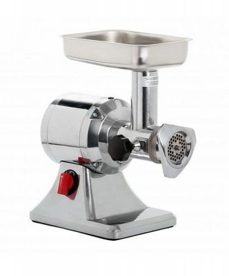 Мясорубка Apach ATS22 1Ф