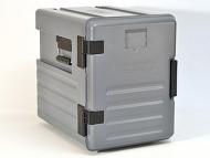 Термоконтейнер KAPP P600 TC12