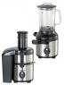 Соковыжималка для фруктов и овощей Bartscher «Combi Juicer»(150139)