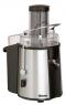 Соковитискач для твердих фруктів та овочів Bartscher "Top Juicer"
