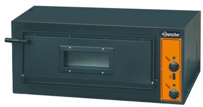Печь для пиццы Bartscher CT 100