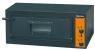 Піч для піци Bartscher CT 100